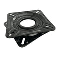 WISE SEATING auto part