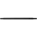 Radius Rod Left Rear 7/16in x 21in Mini Blk