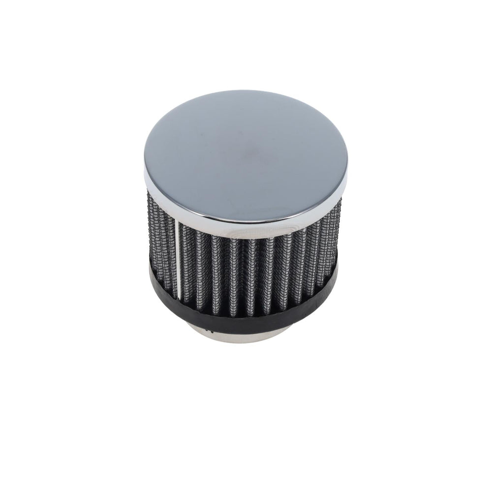 Breather Element Clamp On 1-1/2IN