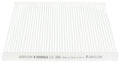 Cabin Air Filter LA 466