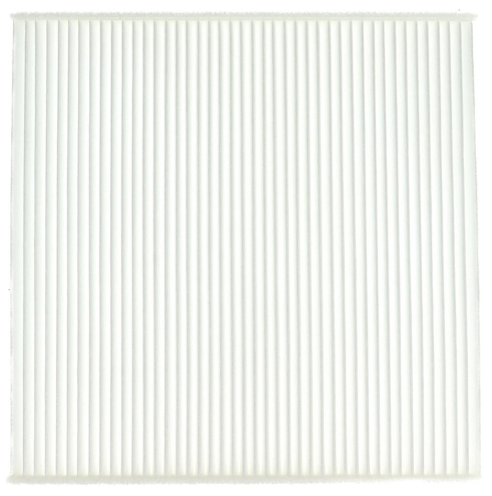 Cabin Air Filter LA 466