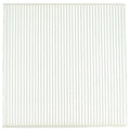 Cabin Air Filter LA 466