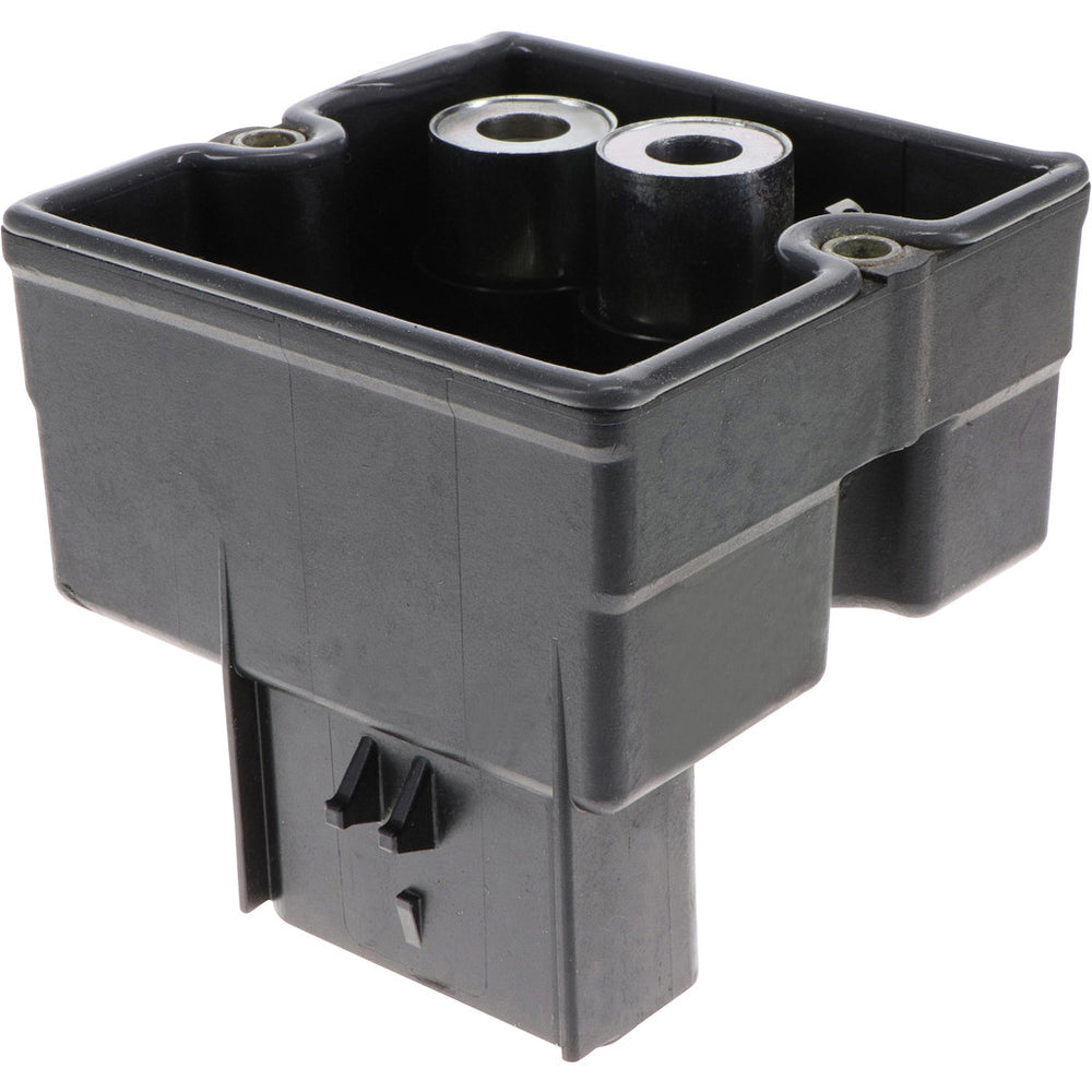 901/930 STEEL HINGE