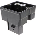 901/930 STEEL HINGE