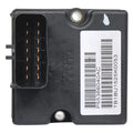 901/930 STEEL HINGE