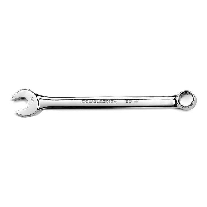 GEARWRENCH auto part