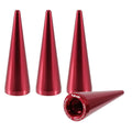 TRUE SPIKE auto part