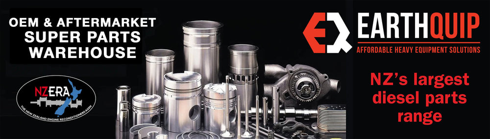 SEALED POWER auto part