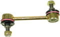 STABILIZER BAR LINK