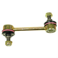 DELPHI auto part