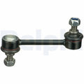 STABILIZER BAR LINK