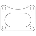Cometic Cosworth FVA/FVC Hart 420R .064in ArmorCore Exhaust Header Gasket Set