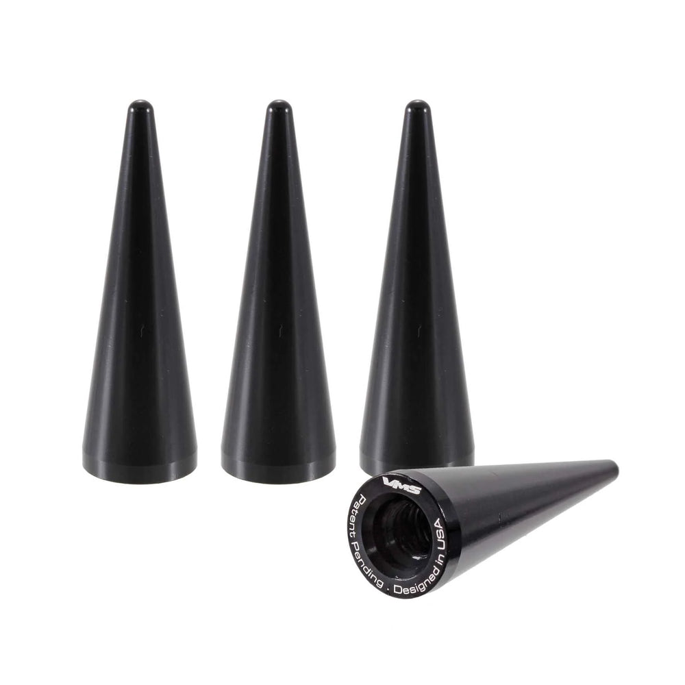TRUE SPIKE auto part