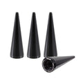 TRUE SPIKE auto part