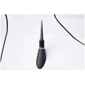 TRUE SPIKE auto part