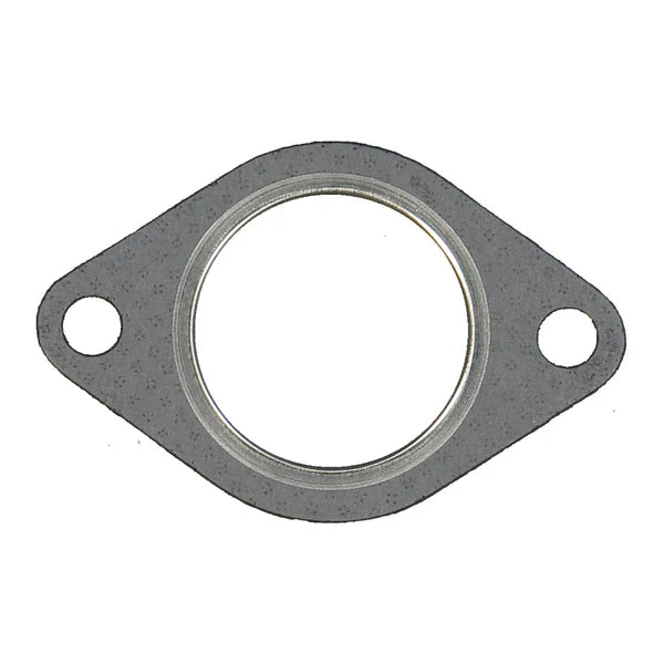 Exhaust Pipe Flange Gasket - 71-53943-00