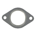 Exhaust Pipe Flange Gasket - 71-53943-00