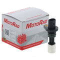 ENGINE CRANKSHAFT POSITION SENSOR