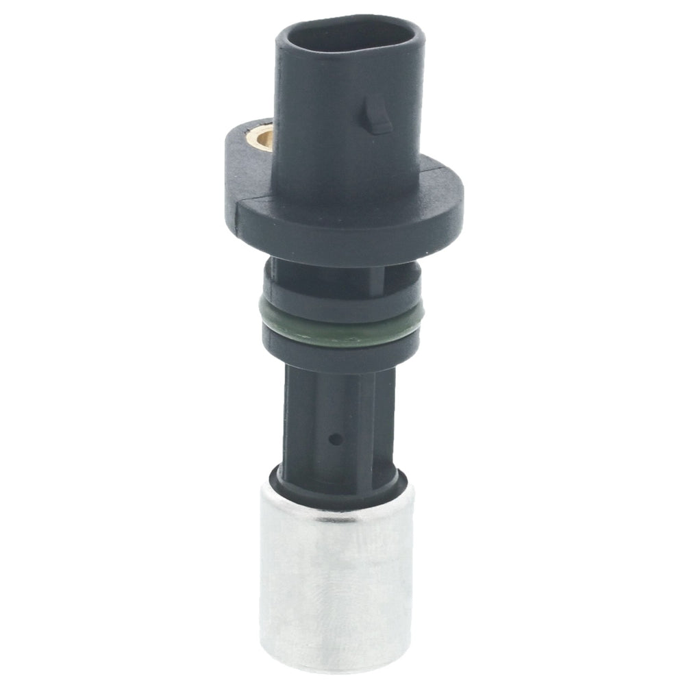 MOTORAD auto part