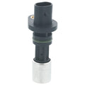 ENGINE CRANKSHAFT POSITION SENSOR