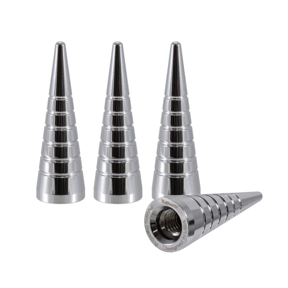 TRUE SPIKE auto part