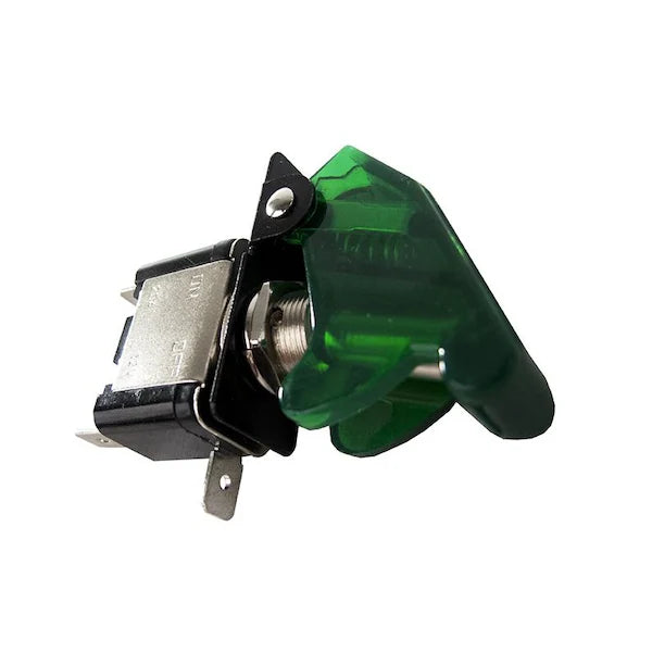 Race Sport auto part
