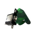 Race Sport auto part