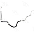FOUR SEASONS auto part