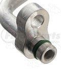FOUR SEASONS auto part