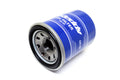 GReddy OX-05 Oil Filter Hon ZC-B20 / Mit 4G63-6A12 / Maz K8-FS