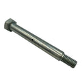 BOLT HEX SHOULDER 1/2-13X5.25 | GR
