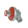 TC COMPACT HIGH PRESSURE FIXED REG