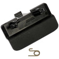 CONSOLE LATCH