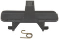 CONSOLE LATCH