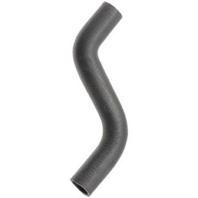DAYCO HYDRAULIC auto part