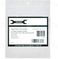 FOUR SEASONS auto part