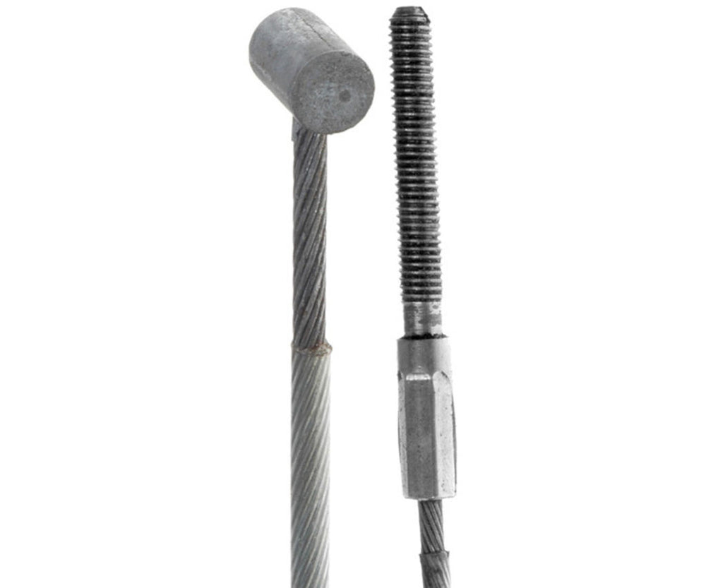 BRAKE CABLE