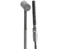 BRAKE CABLE