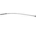 BRAKE CABLE