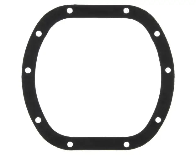 MAHLE Original American Motors Eagle 88-80 Axle Housing Cover Gasket