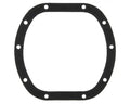 MAHLE Original American Motors Eagle 88-80 Axle Housing Cover Gasket