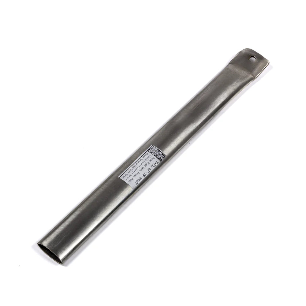 Aero Nose Wing Post LH 11-1/4in