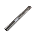 TRIPLE X RACE COMPONENTS auto part