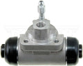 WHEEL CYLINDER