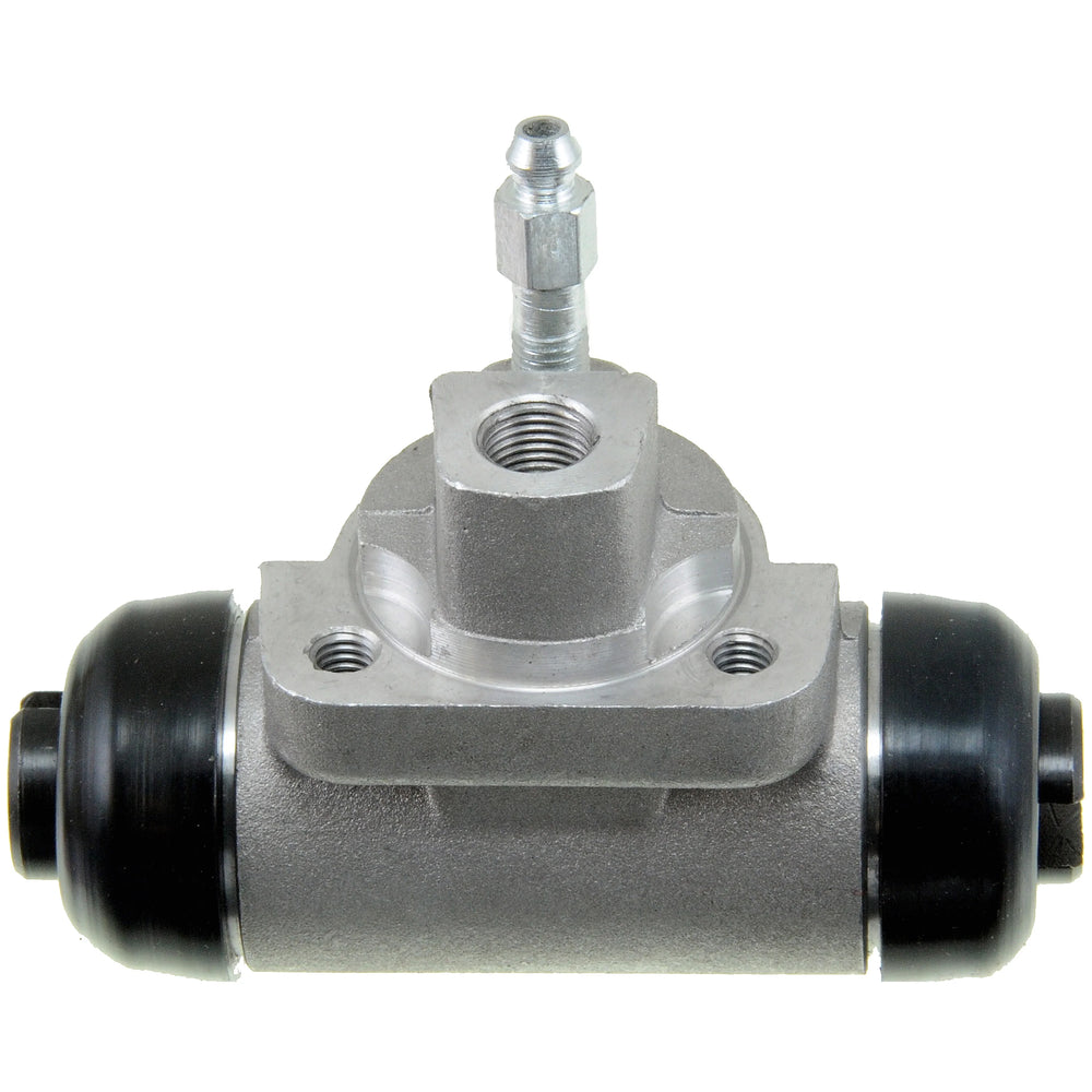 WHEEL CYLINDER