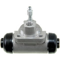 WHEEL CYLINDER