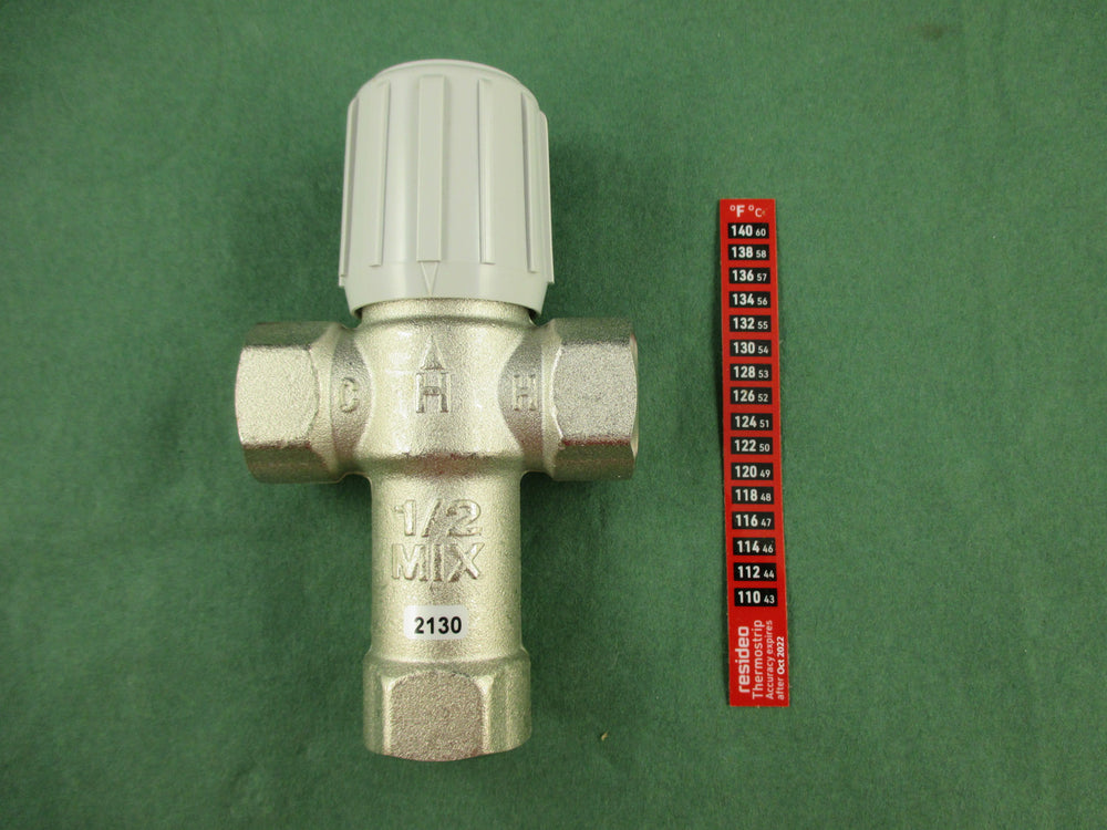 AQUA HOT auto part