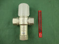 AQUA HOT auto part