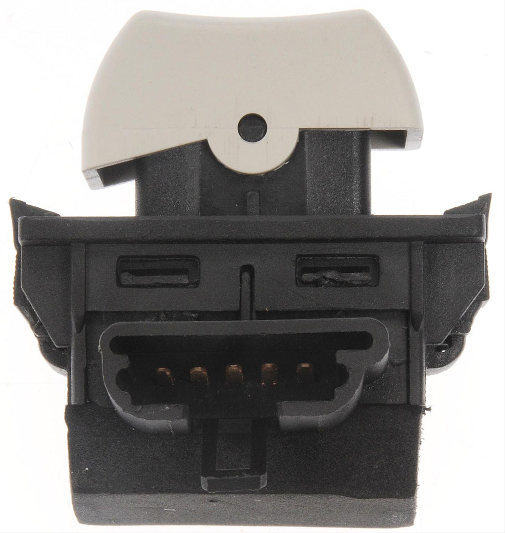 SUNROOF SWITCH