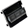 SUNROOF SWITCH